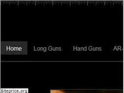 Sites similar to westmetroarms.com