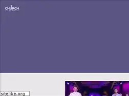 Sites similar to westmetrocog.org