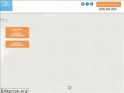 Sites similar to westmiamianimalhospital.com