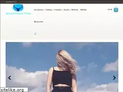 Sites similar to westmiamitool.com
