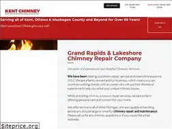 Sites similar to westmichiganchimneyrepair.com