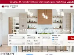 Sites similar to westmichiganfivestar.com