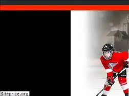 Sites similar to westmichiganicedogs.org