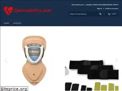 Sites similar to westmichiganmedicalsupply.com