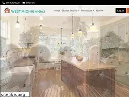 Sites similar to westmichiganmls.com