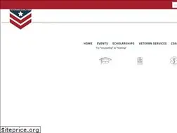 Sites similar to westmichiganveterans.com
