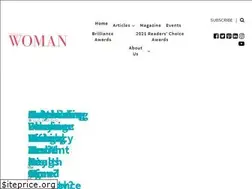 Sites similar to westmichiganwoman.com