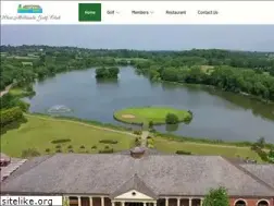 Sites similar to westmidlandsgolfclub.co.uk
