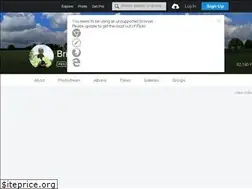 Sites similar to westmidlandsrunningscene.co.uk