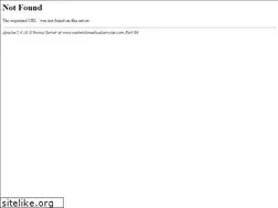 Sites similar to westmidsmedicalservices.com