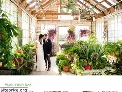 Sites similar to westmilfordfarm.com