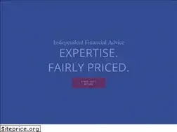 Sites similar to westminster-wealth.com