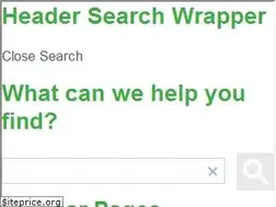 Sites similar to westminster.net