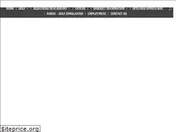 Sites similar to westminstercountryclub.com