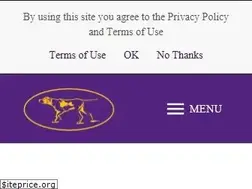 Sites similar to westminsterkennelclub.org