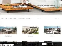 Sites similar to westminsteroutdoorliving.com