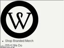 Sites similar to westminsterpromotions.com