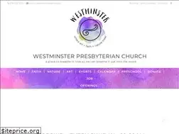 Sites similar to westminstersd.org