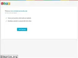 Sites similar to westminstersearch.com