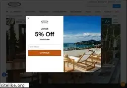 Sites similar to westminsterteak.com