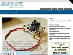 Sites similar to westminsterwindow.com