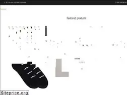Sites similar to westmister.pt