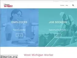 Sites similar to westmiworks.org