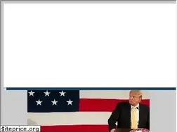 Sites similar to westmonster.com
