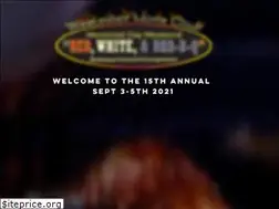 Sites similar to westmontbbq.com