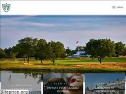 Sites similar to westmorelandcc.org