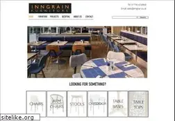 Sites similar to westmorlandfurniture.co.uk