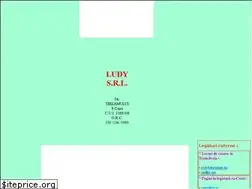 Sites similar to westmotel.ro