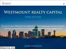 Sites similar to westmountrc.com