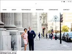 Sites similar to westmountrealty.com