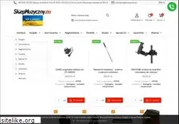 Sites similar to westmusic.pl