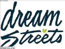 Sites similar to westnashdc.com