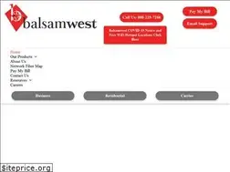 Sites similar to westnetwireless.net