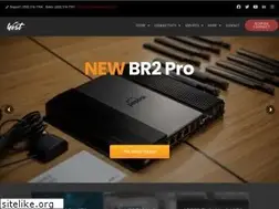 Sites similar to westnetworks.com