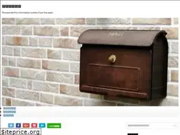 Sites similar to westnisshi.net