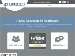 Sites similar to westoahuchiropractic.com