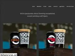 Sites similar to westobeer.com