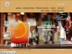 Sites similar to westofpecos.com