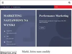 Sites similar to westom.pl