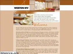 Sites similar to weston-wv.com