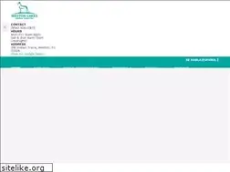 Sites similar to westonanimal.com