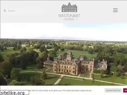 Sites similar to westonbirt.org
