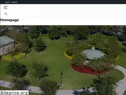 Sites similar to westoncentral.com