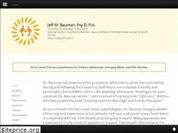Sites similar to westonchildpsychologist.com
