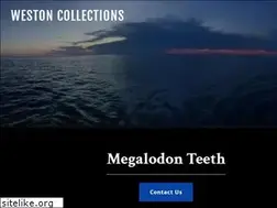 Sites similar to westoncollections.com