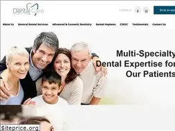 Sites similar to westondental.com